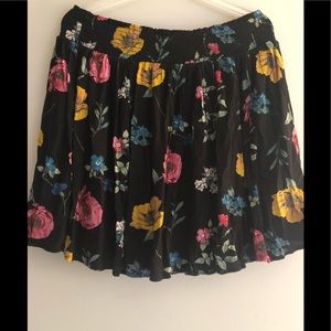 Old Navy Skirt